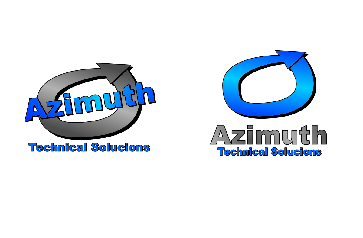 Logo Design by smalltree for this project | Design #2209120