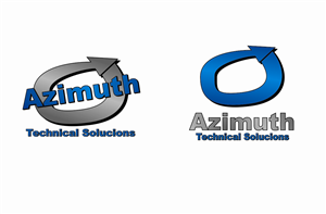 Logo Design by smalltree for this project | Design: #2209120
