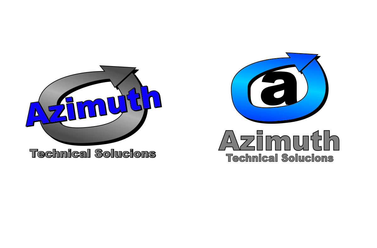 Logo Design by smalltree for this project | Design #2209195