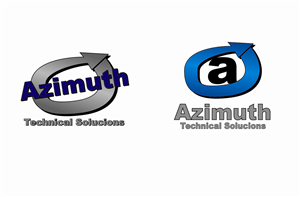 Logo Design by smalltree for this project | Design: #2209195