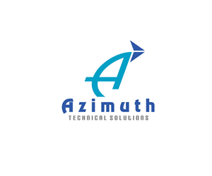 Design de Logo par mcgeeky23 pour ce projet | Design : #2203831