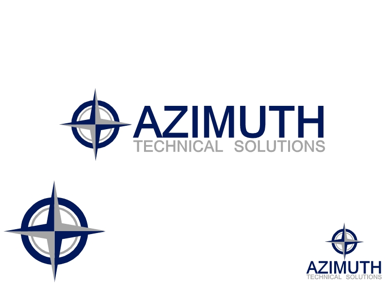 Logo Design by cocodesign for this project | Design #2208237