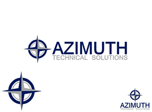 Logo Design by cocodesign for this project | Design #2208237