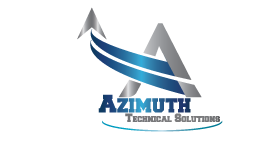 Design de Logo par TedAtkinson pour ce projet | Design : #2200157