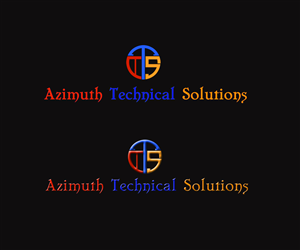 Logo Design by Crazy Arts & DeSign