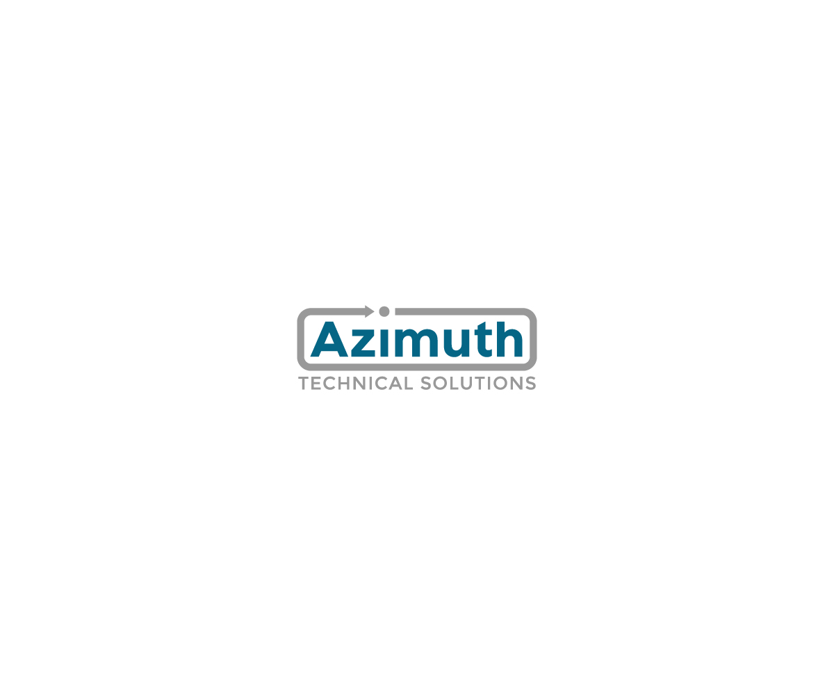 Design de Logo par Mothy pour ce projet | Design #2200365