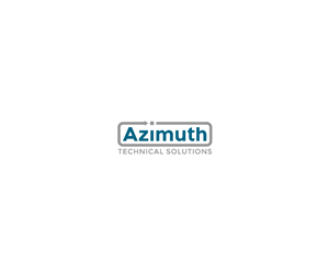 Design de Logo par Mothy pour ce projet | Design : #2200365