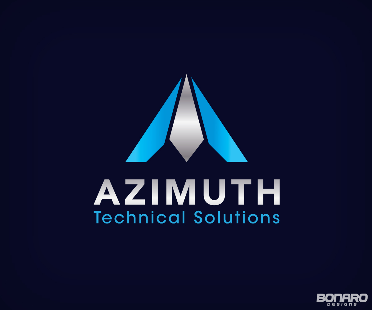 Logo Design by Bonaro Designs for this project | Design #2222657