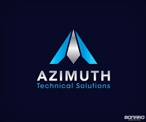 Logo Design by Bonaro Designs for this project | Design #2222657