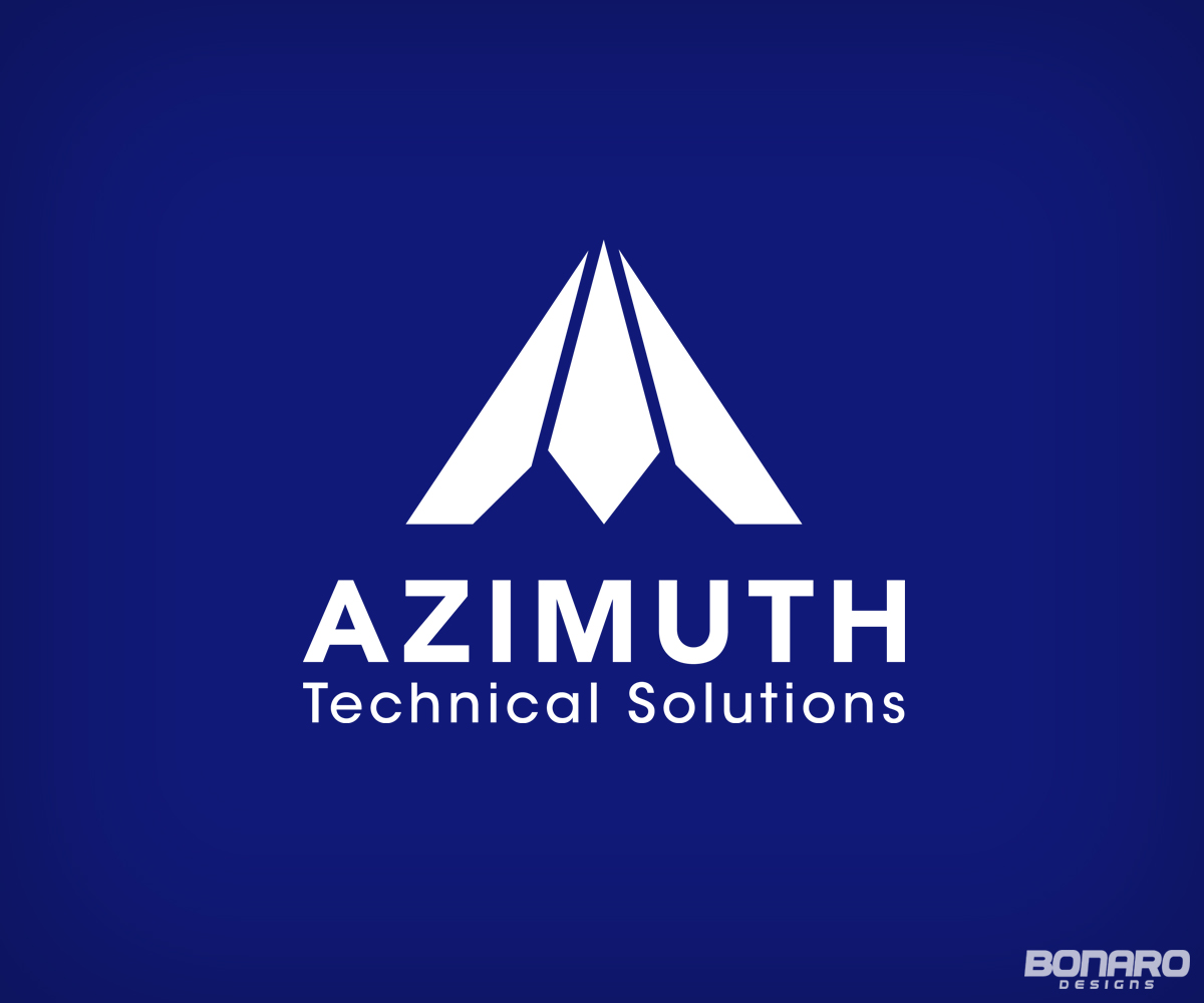 Diseño de Logo por Bonaro Designs para este proyecto | Diseño #2222659