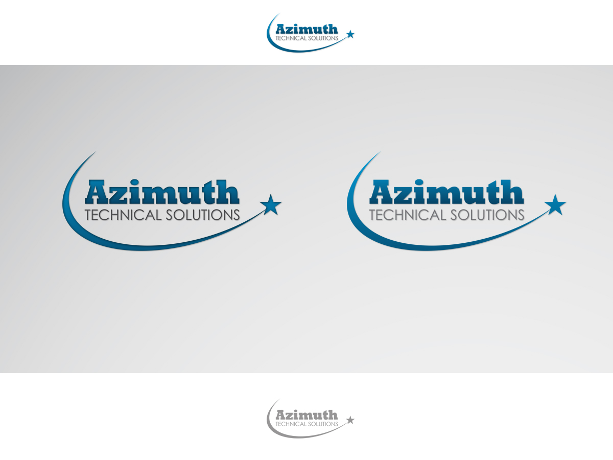 Diseño de Logo por BaSumi para este proyecto | Diseño #2202816