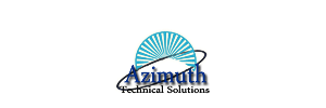 Design de Logo par nomeeta pour ce projet | Design : #2220530