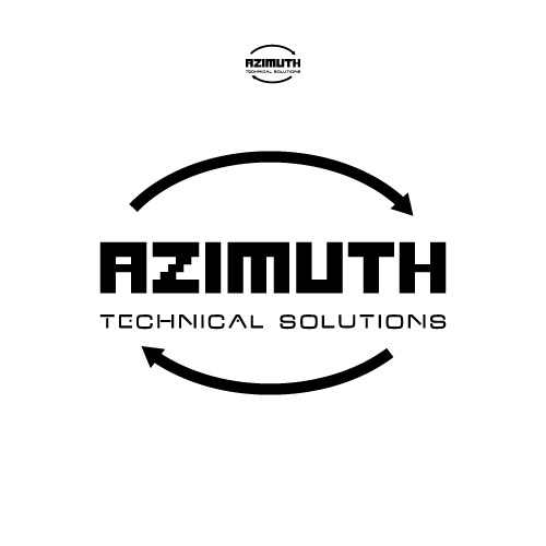 Logo Design by vectorG for this project | Design #2205290