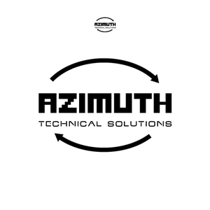 Logo Design by vectorG for this project | Design #2205290