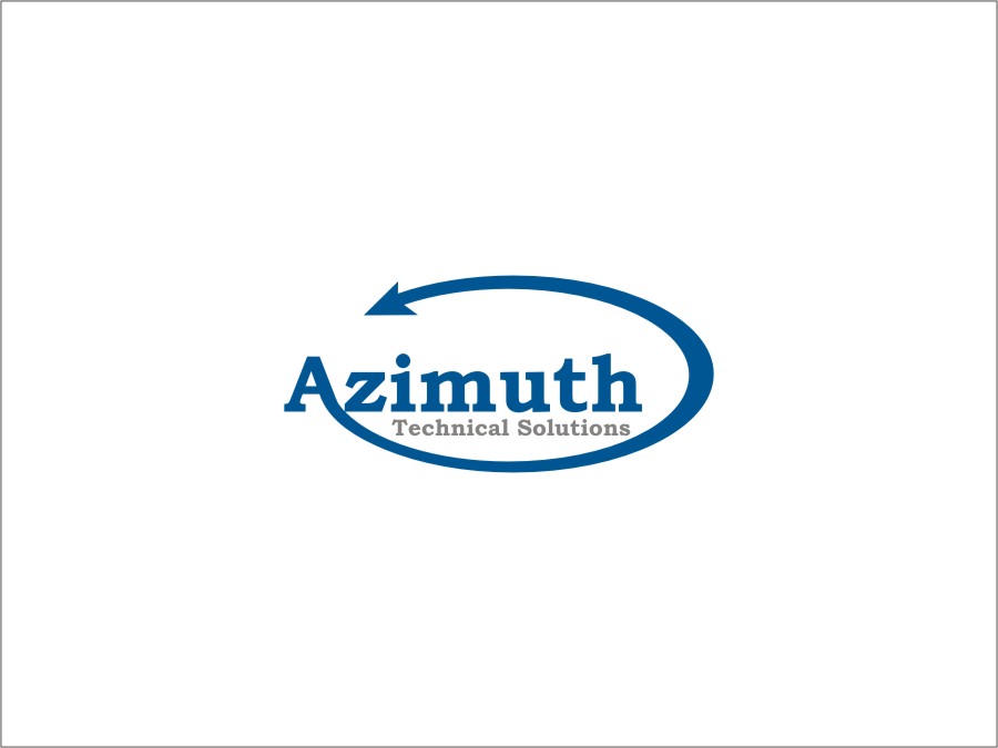 Design de Logo par LogoShop pour ce projet | Design #2202866
