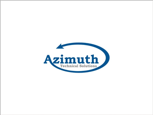 Design de Logo par LogoShop pour ce projet | Design : #2202866