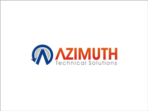 Design de Logo par LogoShop pour ce projet | Design : #2208774