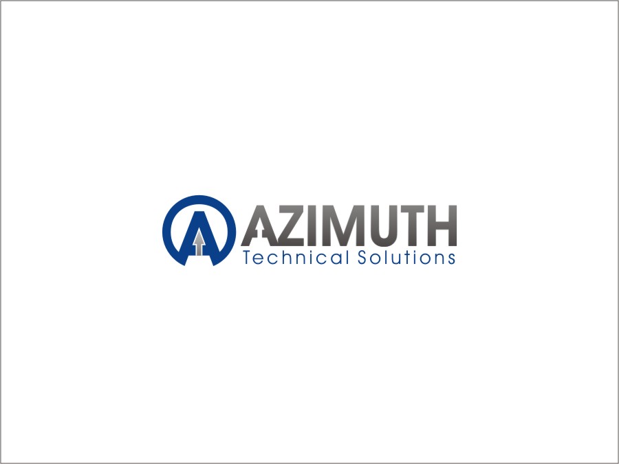 Design de Logo par LogoShop pour ce projet | Design #2208779