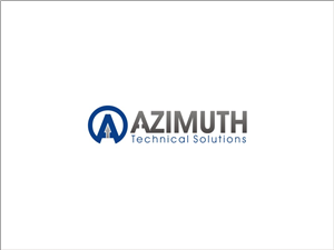 Design de Logo par LogoShop pour ce projet | Design : #2208779