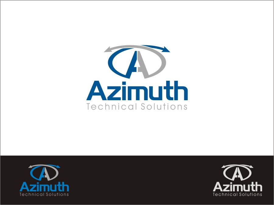 Logo Design by LogoShop for this project | Design #2208858