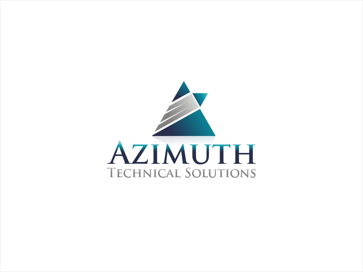 Design de Logo par Sushma pour ce projet | Design #2202897