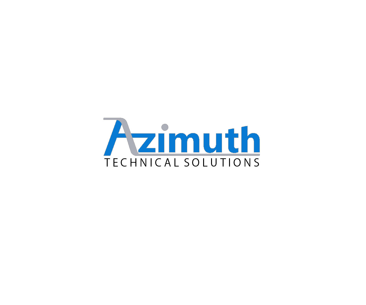 Logo Design by kjc for this project | Design #2207688
