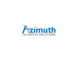 Logo Design by kjc for this project | Design #2207688