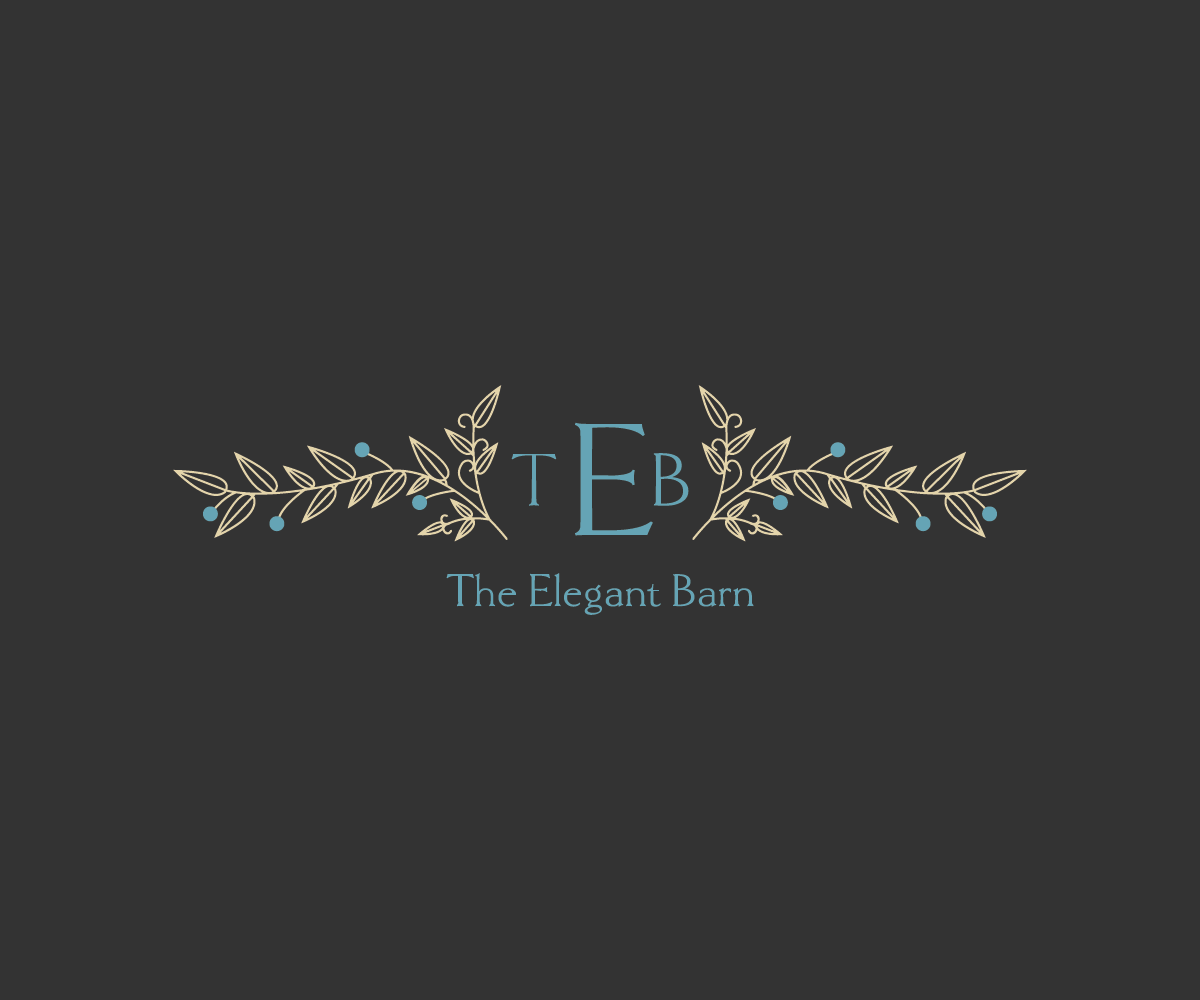 Logo Design by Giuro for this project | Design #10508651