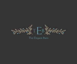 Logo Design by Giuro for this project | Design #10508651