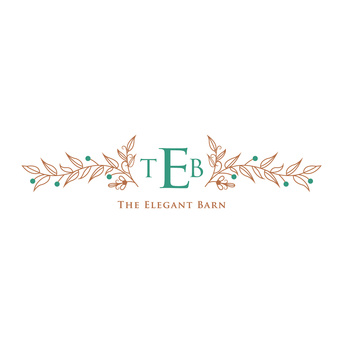 Logo Design by phraimsondesign for this project | Design #10506095