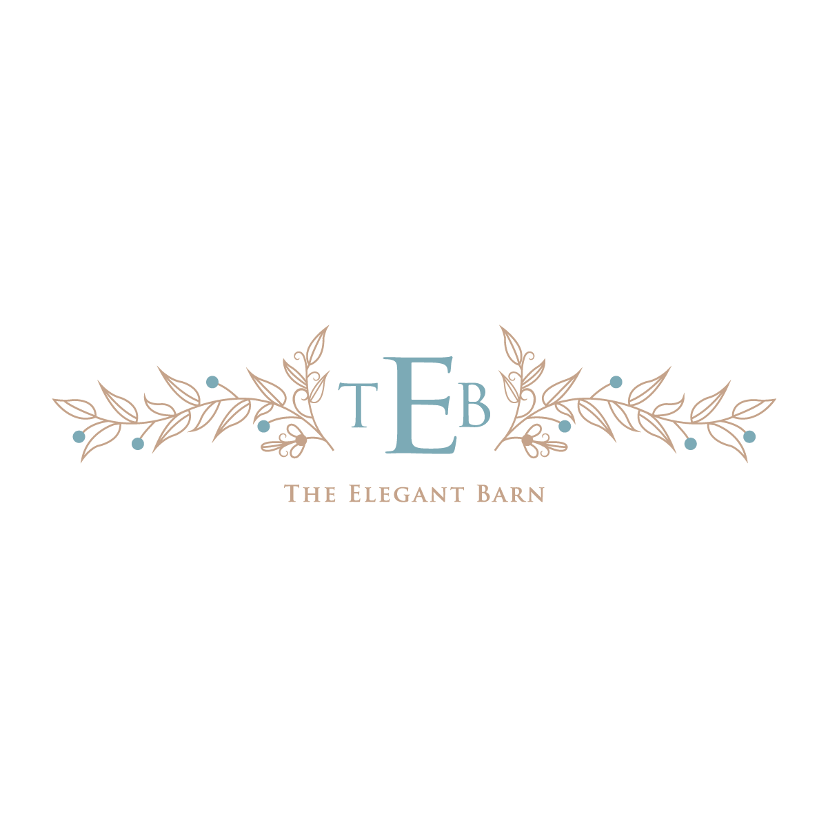 Logo Design by phraimsondesign for this project | Design #10506243