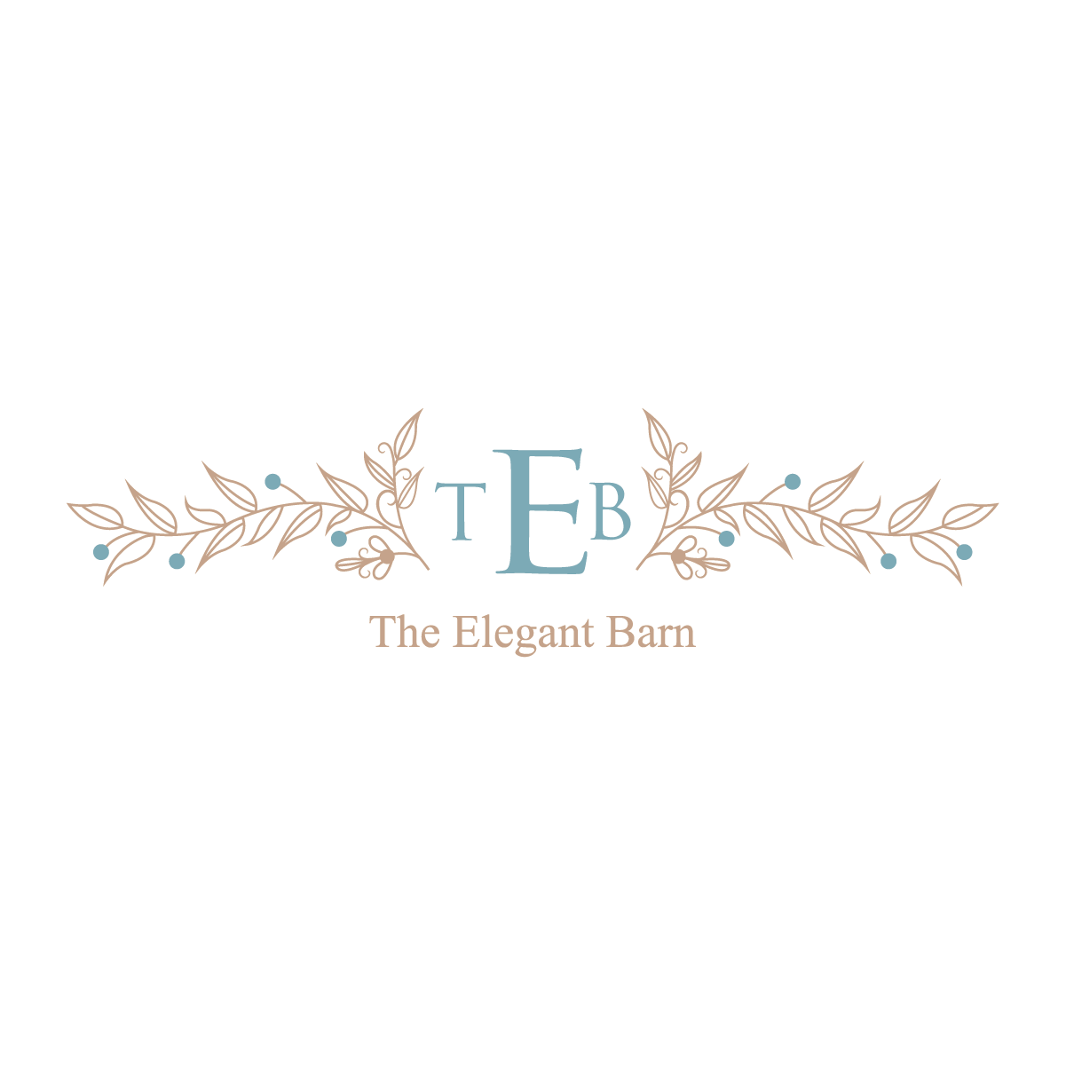 Logo Design by phraimsondesign for this project | Design #10506247