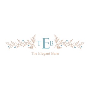 Logo Design by phraimsondesign for this project | Design #10506247