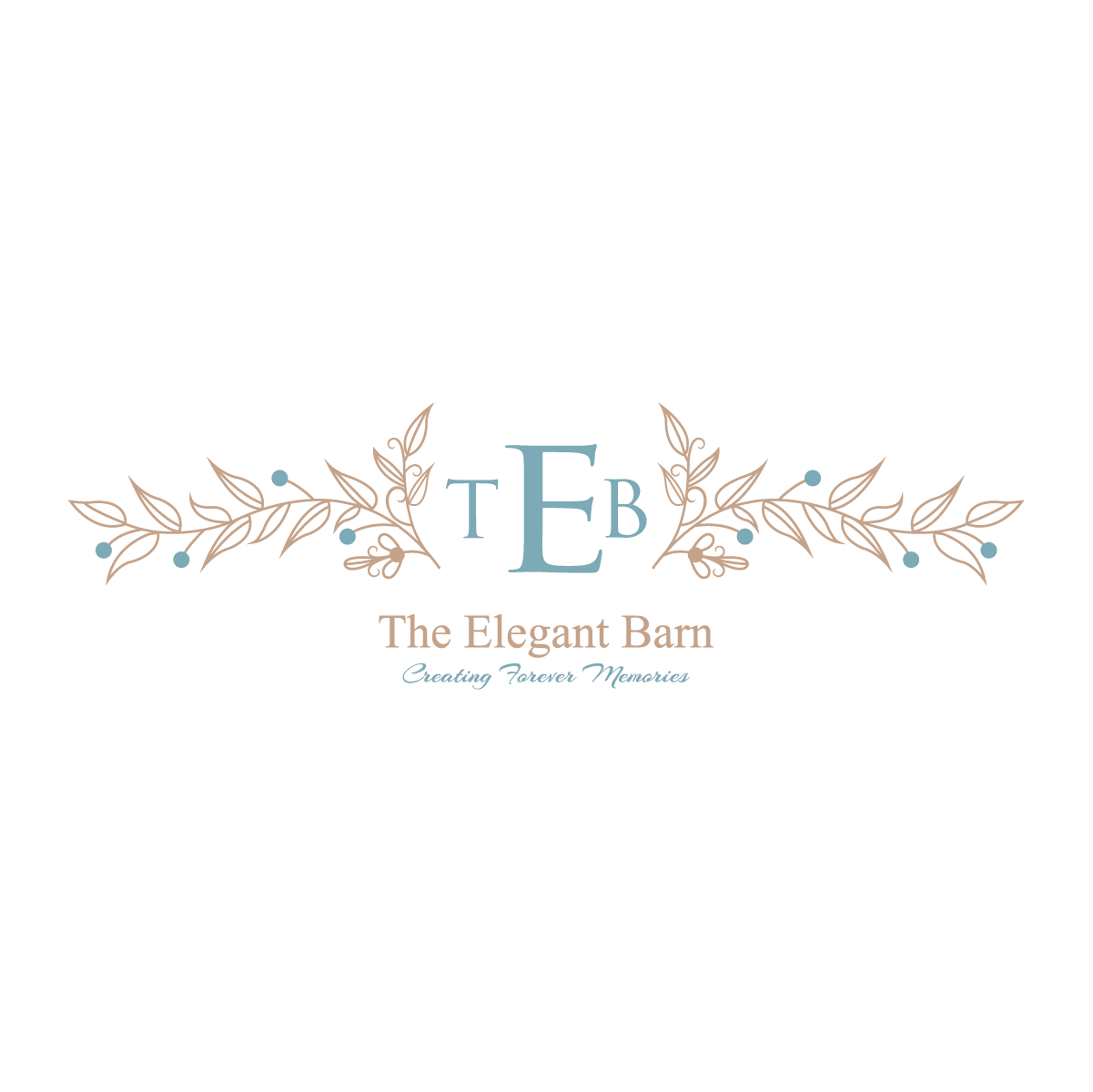 Diseño de Logo por phraimsondesign para este proyecto | Diseño #10515563