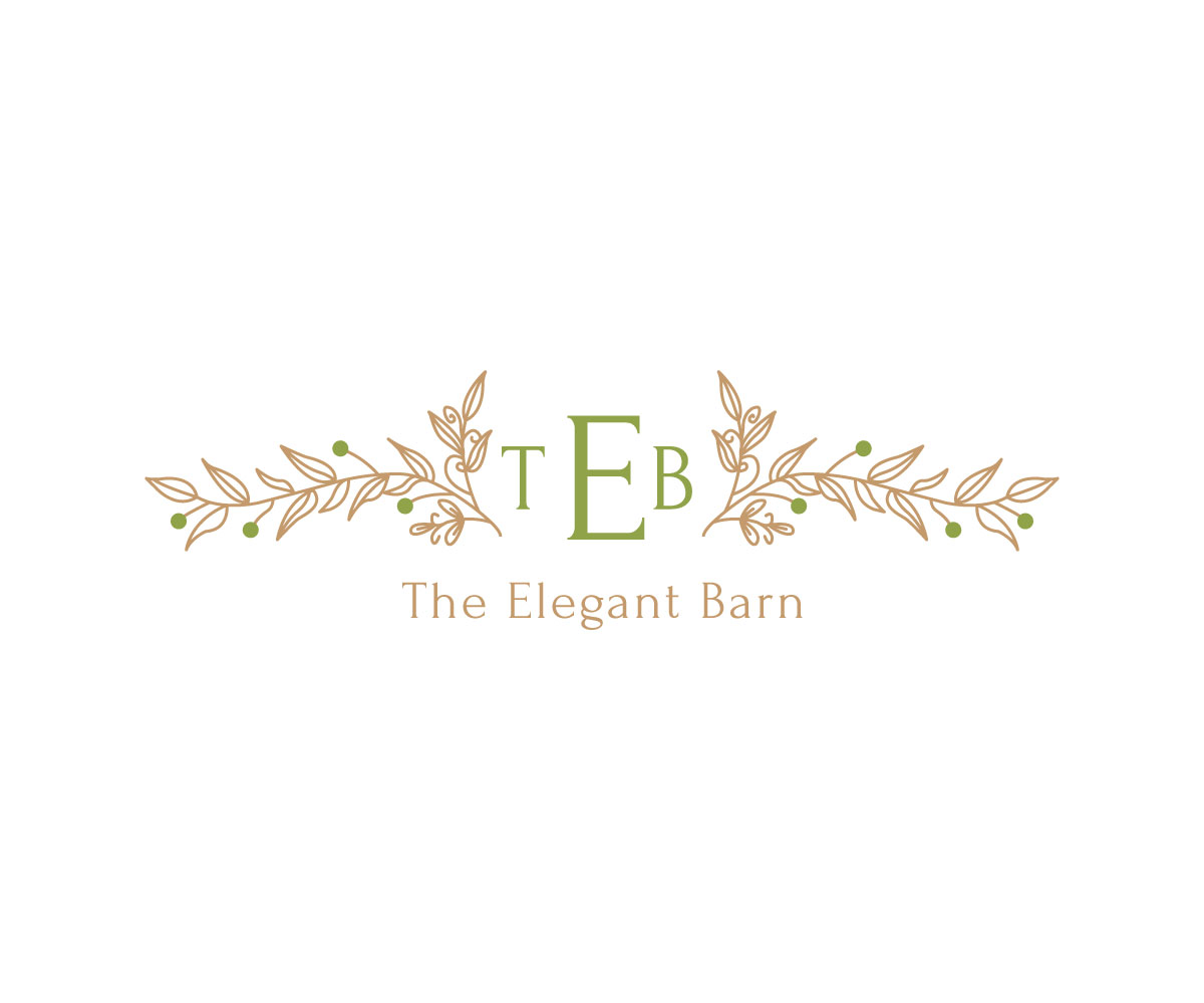 Logo Design by wellmap for this project | Design #10511942