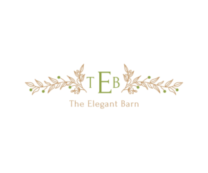 Logo Design by wellmap