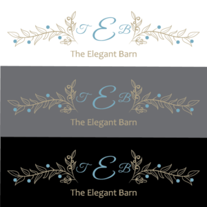 Logo Design by englishjohny89 for this project | Design #10509826