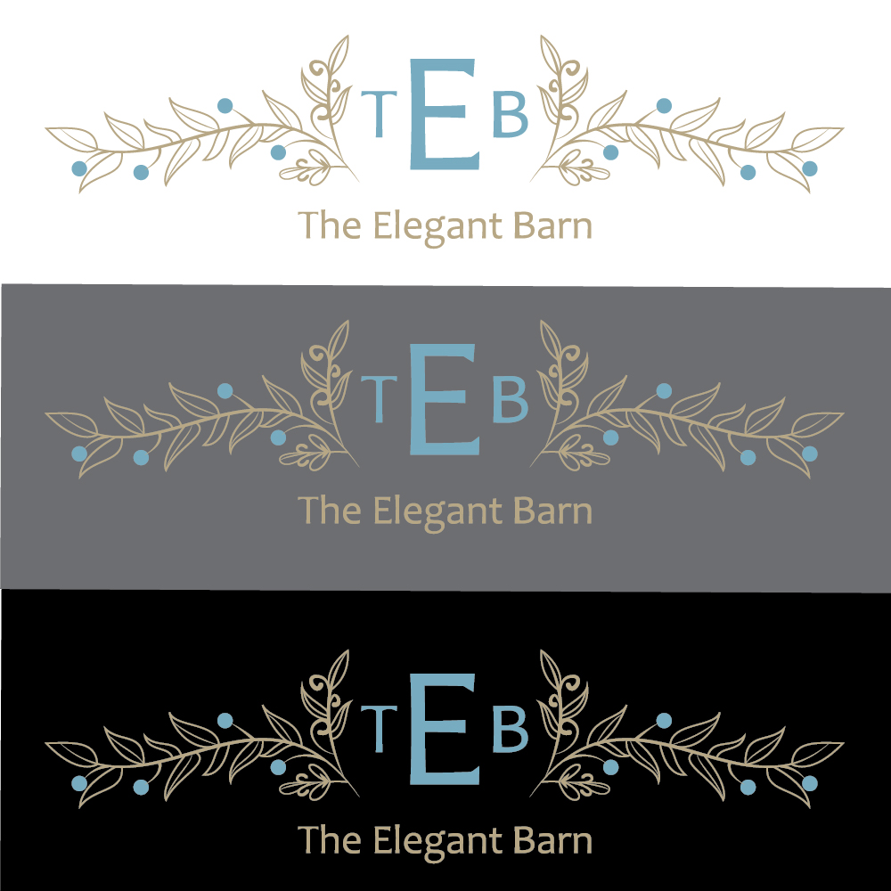 Diseño de Logo por englishjohny89 para este proyecto | Diseño #10509833