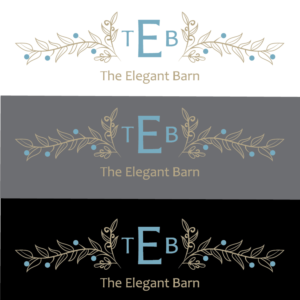 Diseño de Logo por englishjohny89 para este proyecto | Diseño: #10509833