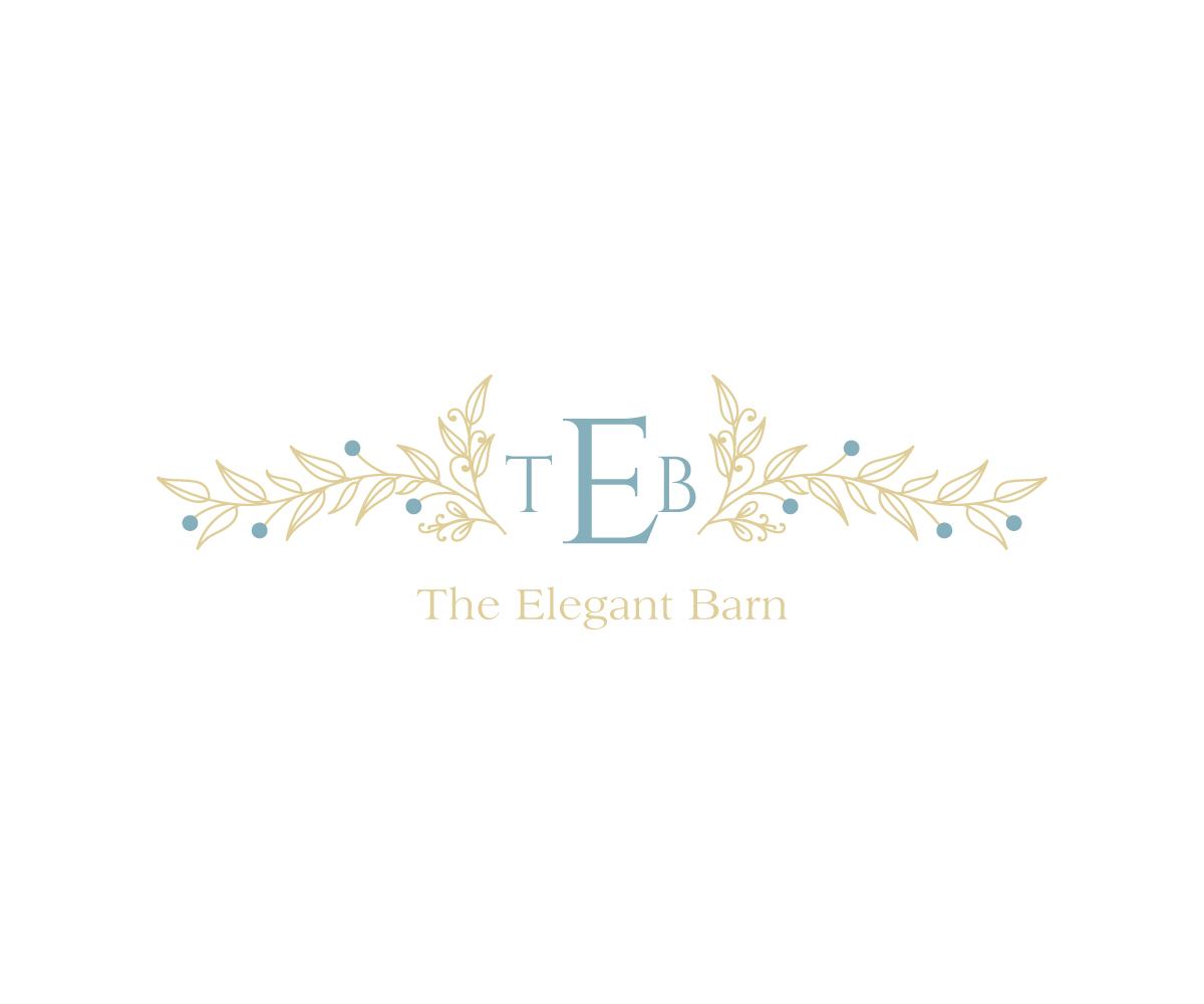 Logo Design by prodesigns99 for this project | Design #10502019