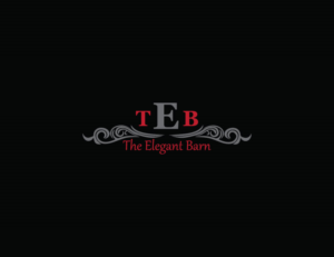 Logo Design by hassan for this project | Design #10512249