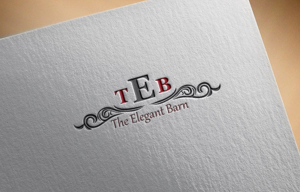 Diseño de Logo por hassan para este proyecto | Diseño #10512250