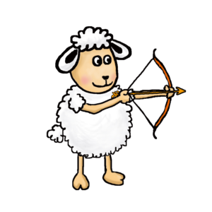 Character Design by ouimi for Learning Farm | Design: #10527584