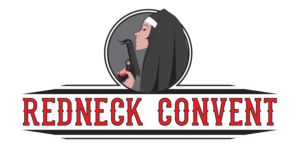Logo Design by Rome