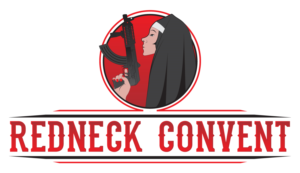 Logo Design by Rome for this project | Design: #10503508