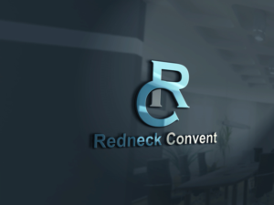 Logo Design by logomaster24 for this project | Design: #10463132