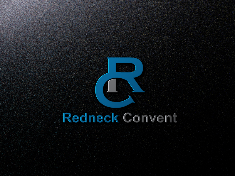 Logo Design by logomaster24 for this project | Design #10463133