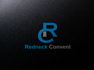 Logo Design by logomaster24 for this project | Design: #10463133