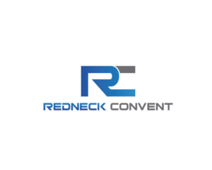 Logo Design by logomaster24 for this project | Design: #10463166