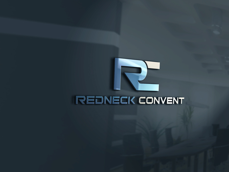 Logo Design by logomaster24 for this project | Design #10463167